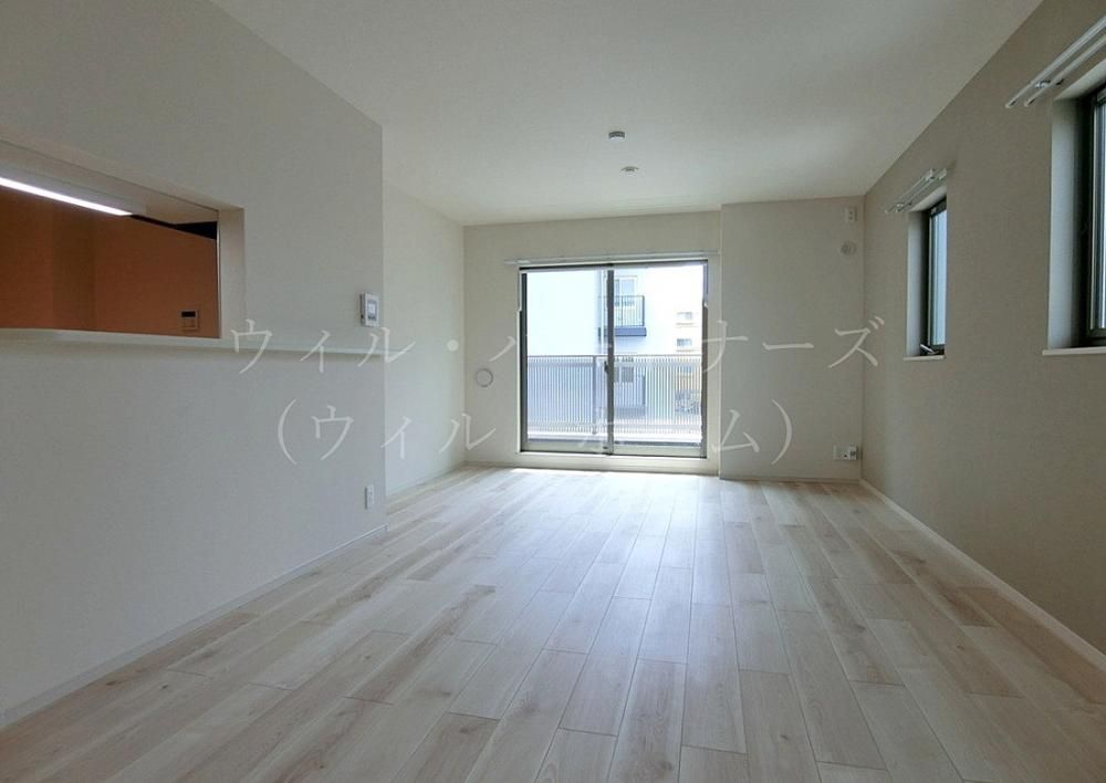 �y�����E���r���O�z�@�ڍׂ͂��C�y�ɂ��₢���킹��������