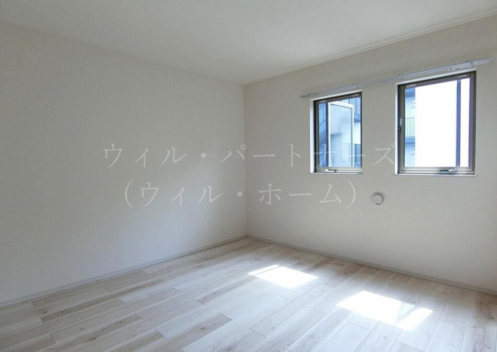 �y���̑������E�X�y�[�X�z�@�ڍׂ͂��C�y�ɂ��₢���킹��������