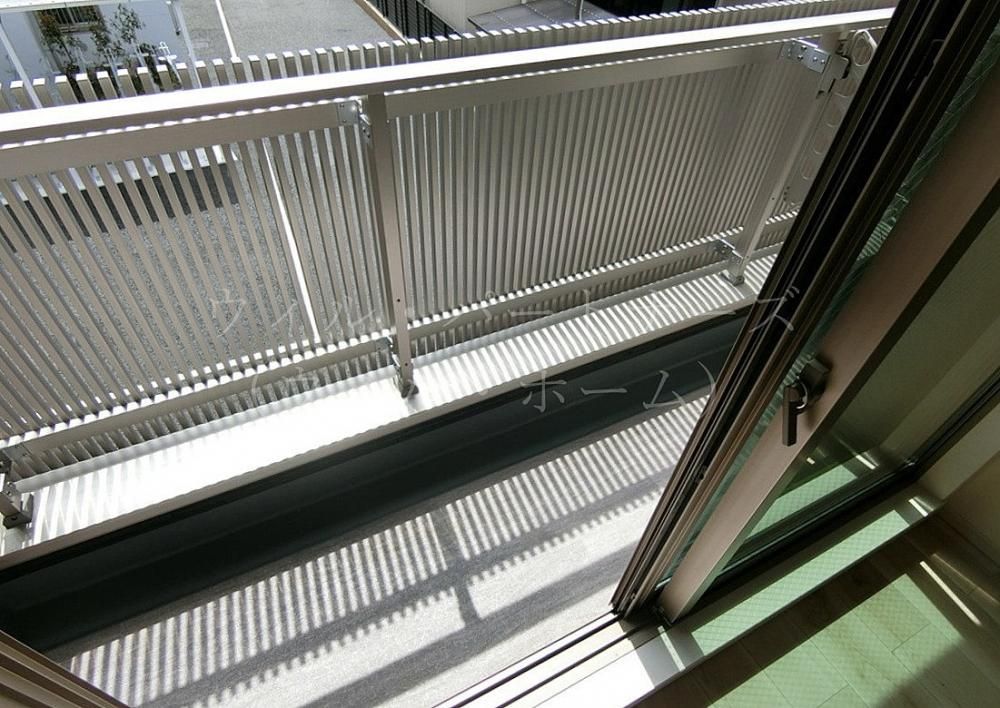 �y�o���R�j�[�z�@�ڍׂ͂��C�y�ɂ��₢���킹��������