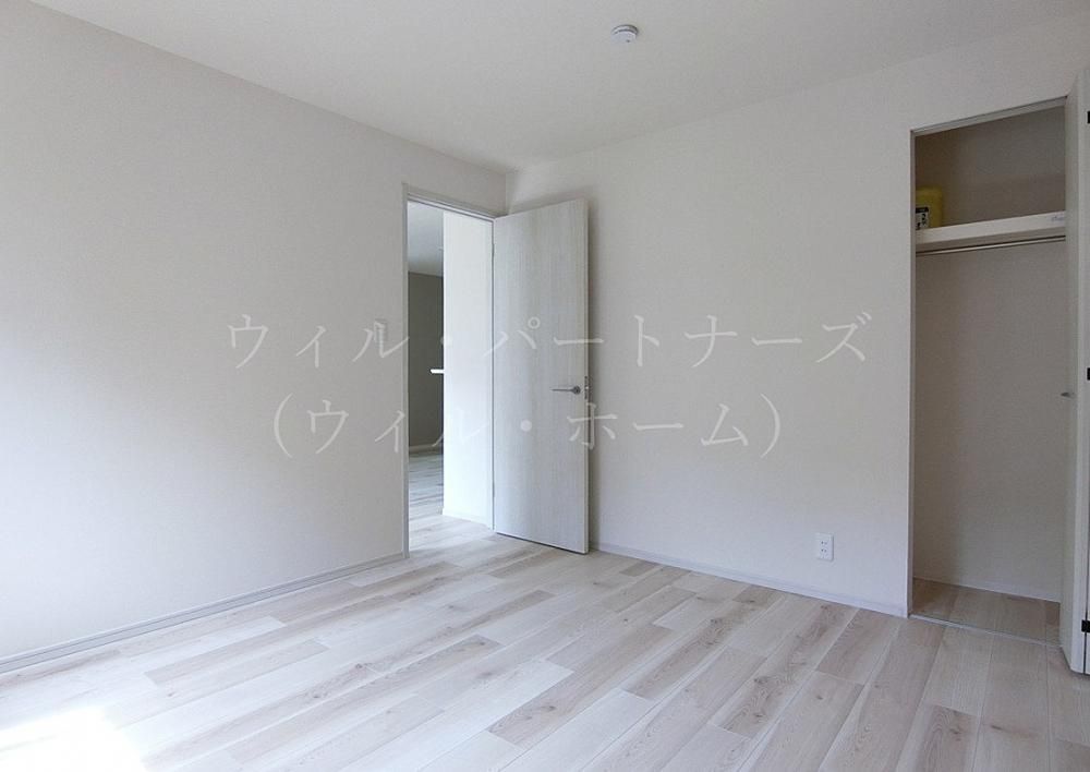 �y���̑������E�X�y�[�X�z�@�ڍׂ͂��C�y�ɂ��₢���킹��������