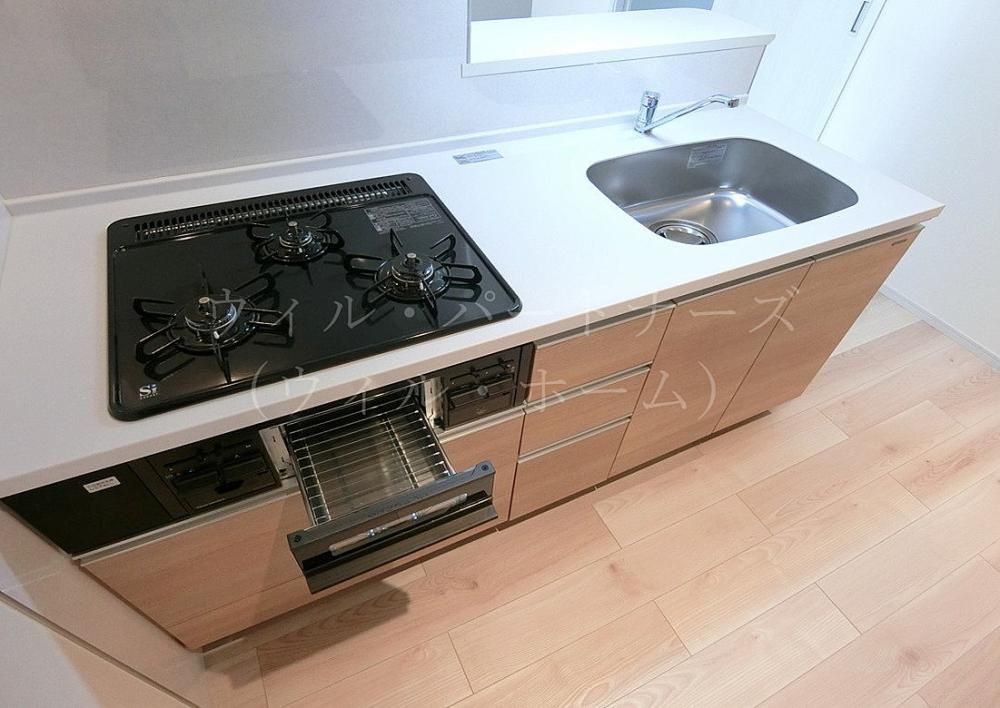 �y�L�b�`���z�@�ڍׂ͂��C�y�ɂ��₢���킹��������