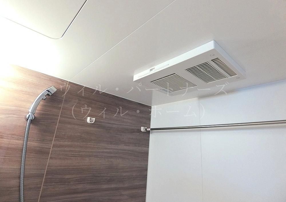 �y���̑��ݔ��z�@�ڍׂ͂��C�y�ɂ��₢���킹��������