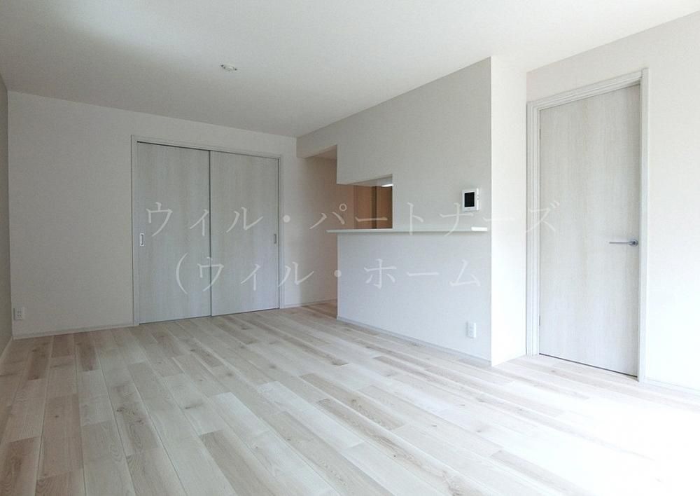 �y�����E���r���O�z�@�ڍׂ͂��C�y�ɂ��₢���킹��������