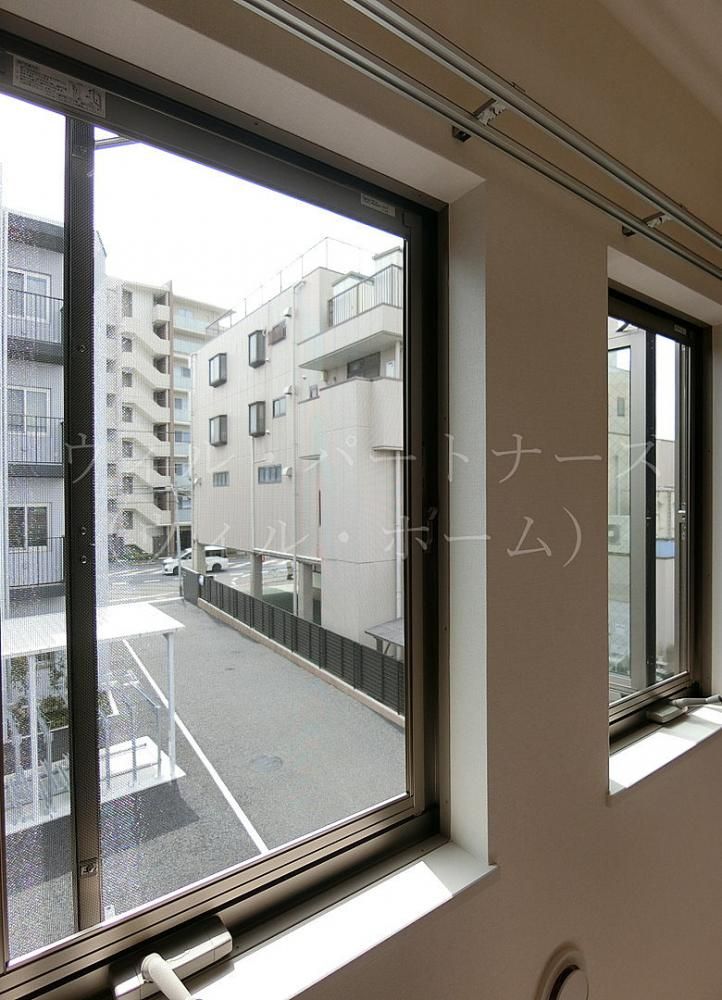 �y���]�z�@�ڍׂ͂��C�y�ɂ��₢���킹��������