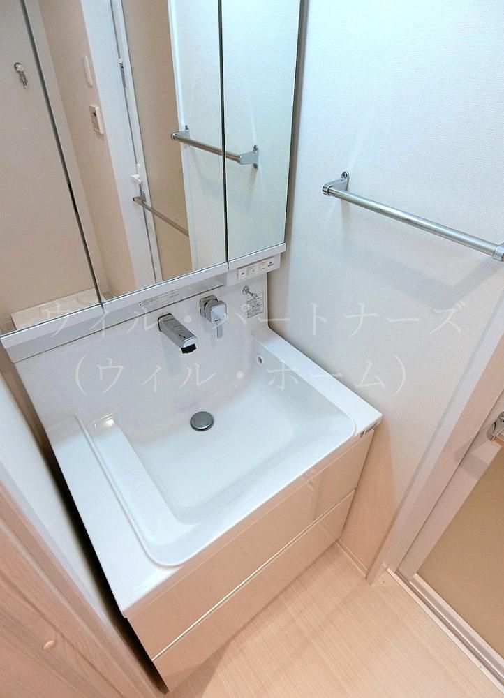 �y���ʏ��z�@�ڍׂ͂��C�y�ɂ��₢���킹��������