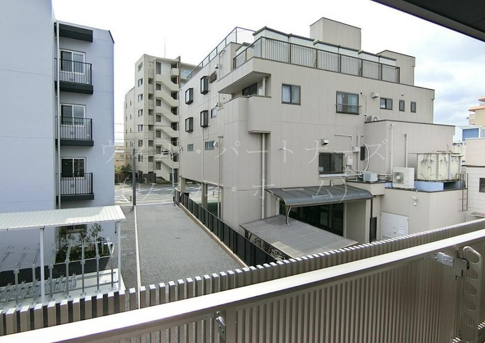 �y���]�z�@�ڍׂ͂��C�y�ɂ��₢���킹��������