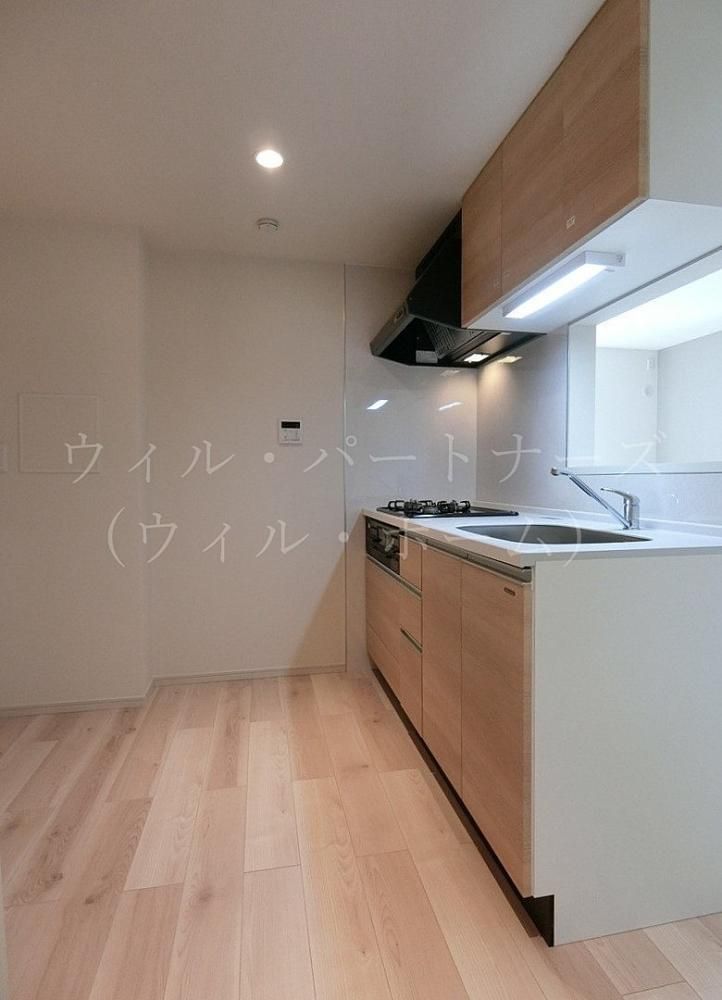 �y�L�b�`���z�@�ڍׂ͂��C�y�ɂ��₢���킹��������