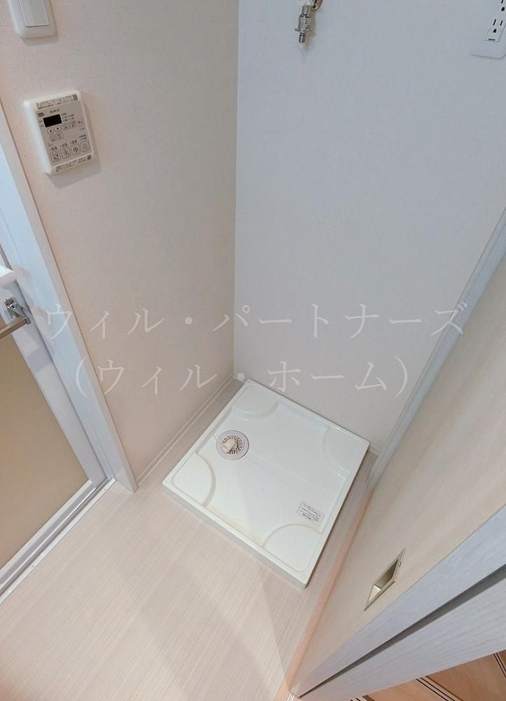 �y���̑��z�@�ڍׂ͂��C�y�ɂ��₢���킹��������