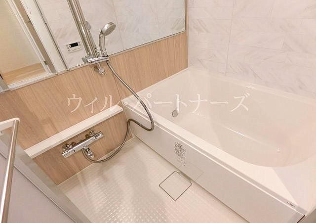 yoXz@ڍׂ͂Cyɂ₢킹