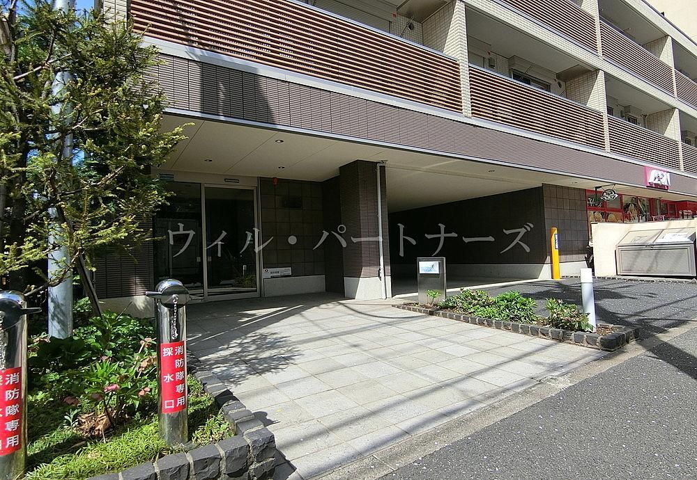 �y�G���g�����X�z�@�ڍׂ͂��C�y�ɂ��⍇����������