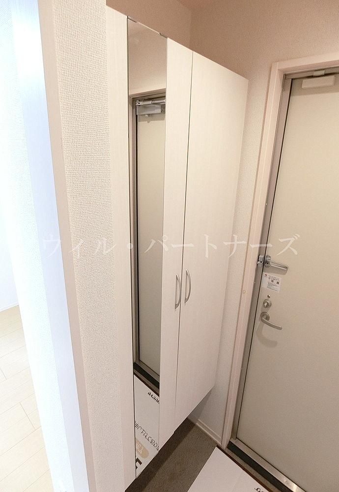 �y���ցz�@���Ԏ�蓯�d�l�A���E���]�^�C�v�̓����摜�ł�