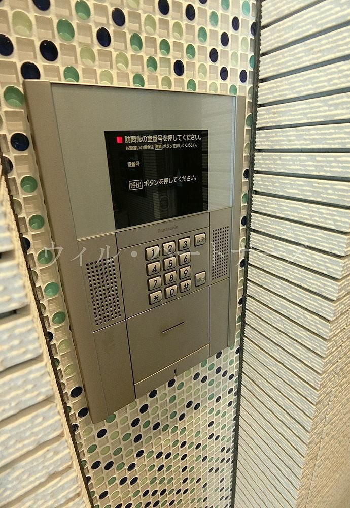 �y�Z�L�����e�B�z�@�ڍׂ͂��C�y�ɂ��⍇����������