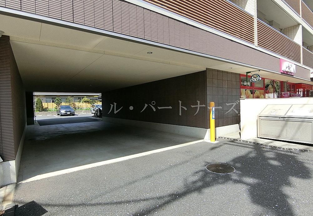 �y���ԏ�z�@�ڍׂ͂��C�y�ɂ��⍇����������