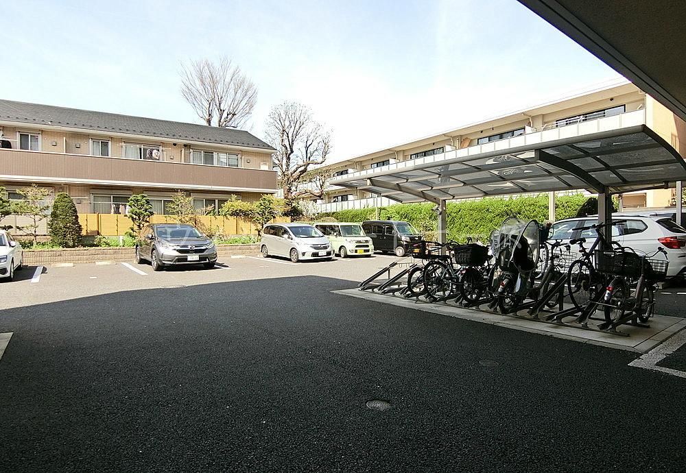 �y���̑����L�����z�@�ڍׂ͂��C�y�ɂ��⍇����������