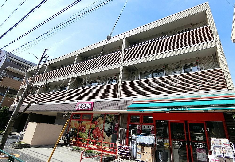 �y�o���R�j�[�z�@�ڍׂ͂��C�y�ɂ��⍇����������