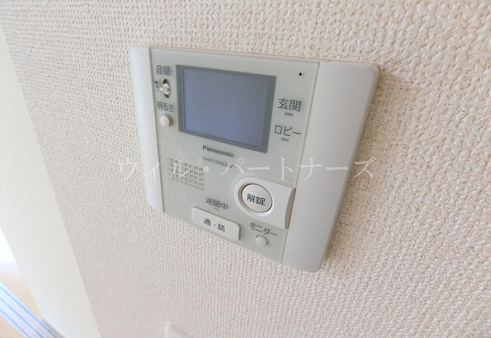 �y�Z�L�����e�B�z�@�ڍׂ͂��C�y�ɂ��₢���킹��������