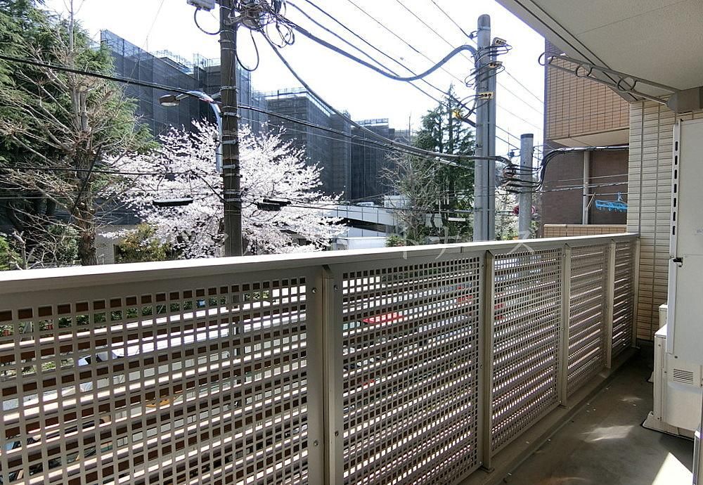 �y�o���R�j�[�z�@���Ԏ�蓯�d�l�A���E���]�^�C�v�̓����摜�ł�