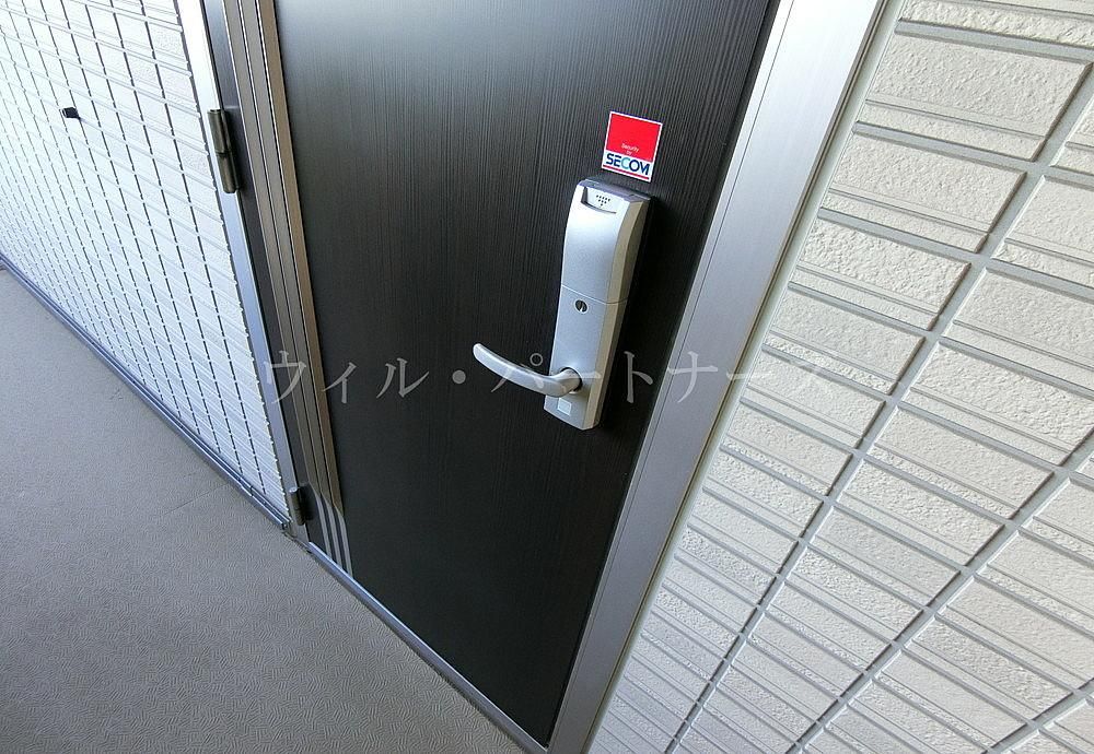 �y���ցz�@���Ԏ�蓯�d�l�A���E���]�^�C�v�̓����摜�ł�