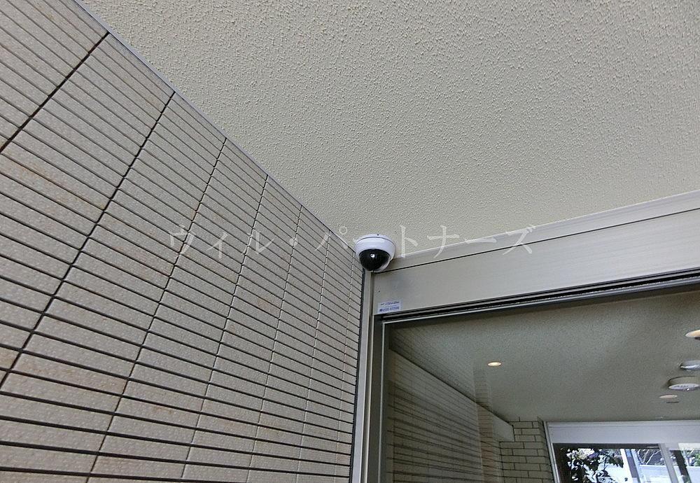 �y�Z�L�����e�B�z�@�ڍׂ͂��C�y�ɂ��⍇����������