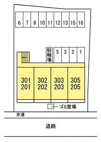 �y���̑��z�@�ڍׂ͂��C�y�ɂ��⍇����������