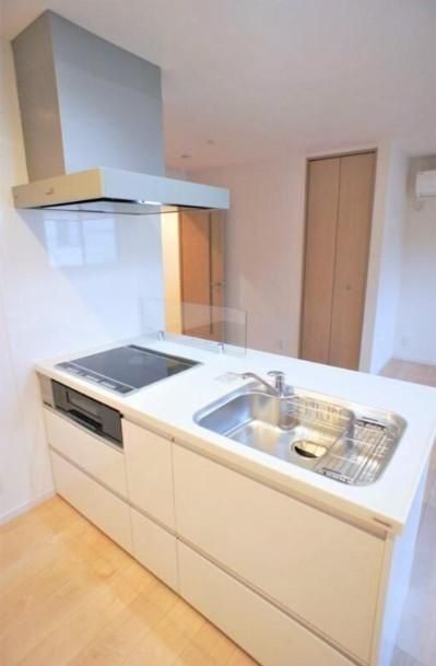 �y�L�b�`���z�@�ڍׂ͂��C�y�ɂ��₢���킹��������