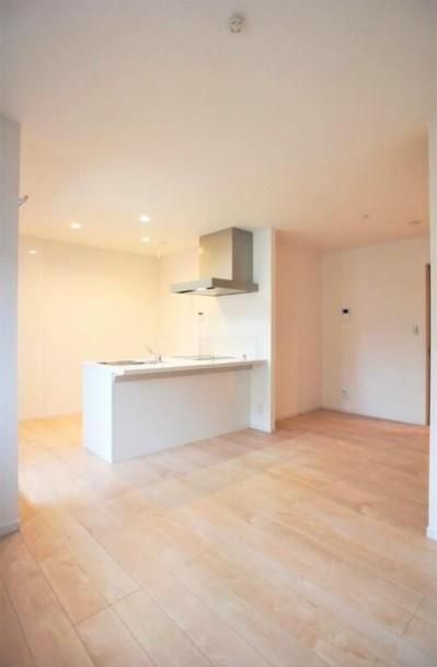 �y�����E���r���O�z�@�ڍׂ͂��C�y�ɂ��₢���킹��������