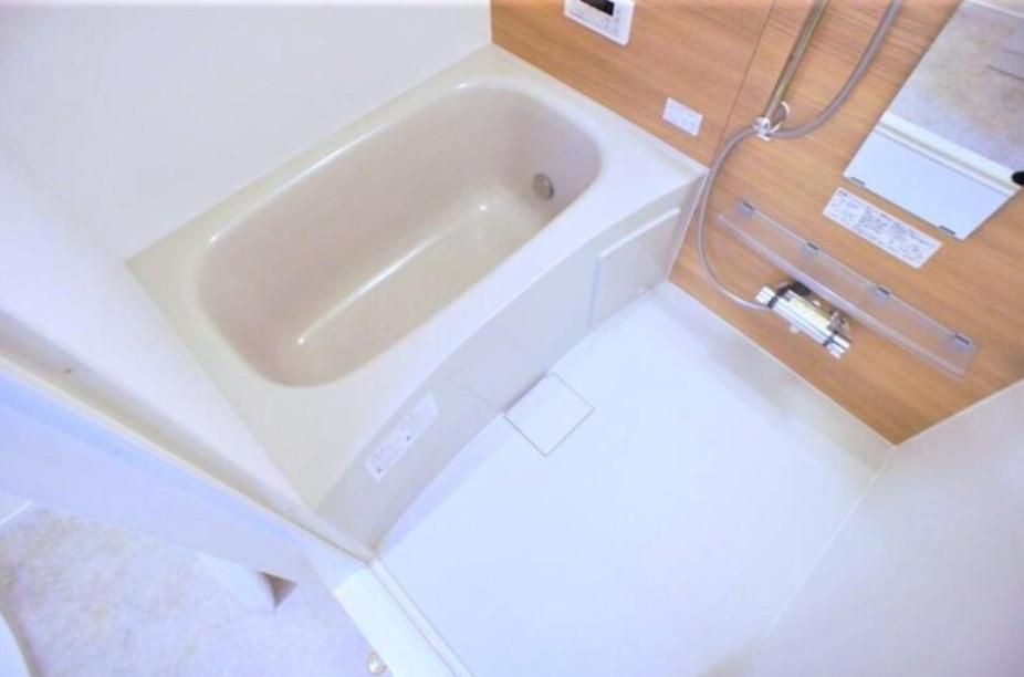 �y�o�X�z�@�ڍׂ͂��C�y�ɂ��₢���킹��������