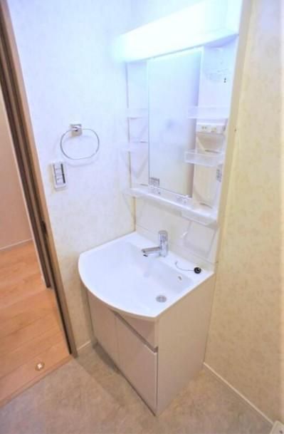 �y���ʏ��z�@�ڍׂ͂��C�y�ɂ��₢���킹��������