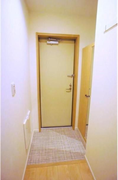 �y���ցz�@�ڍׂ͂��C�y�ɂ��₢���킹��������