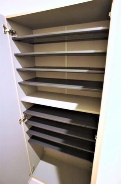 �y���ցz�@�ڍׂ͂��C�y�ɂ��₢���킹��������