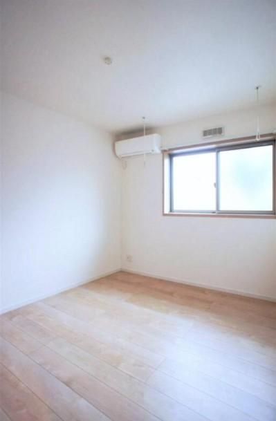 �y���̑������E�X�y�[�X�z�@�ڍׂ͂��C�y�ɂ��₢���킹��������