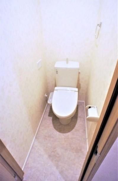 �y�g�C���z�@�ڍׂ͂��C�y�ɂ��₢���킹��������