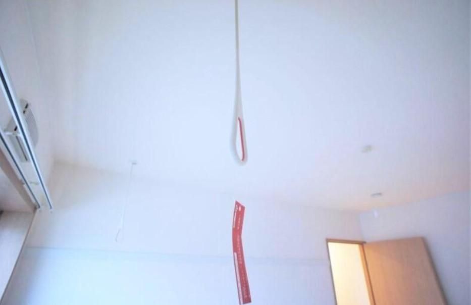 �y���̑��ݔ��z�@�ڍׂ͂��C�y�ɂ��₢���킹��������