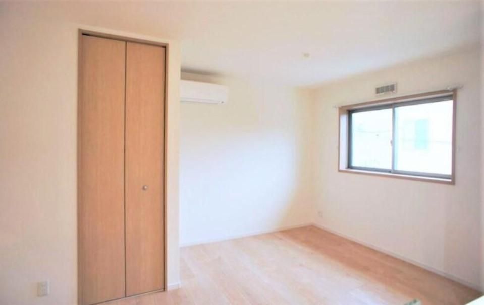 �y���̑��z�@�ڍׂ͂��C�y�ɂ��₢���킹��������