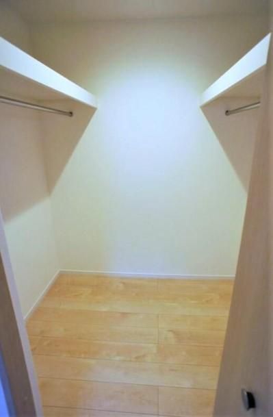 �y���[�z�@�ڍׂ͂��C�y�ɂ��₢���킹��������