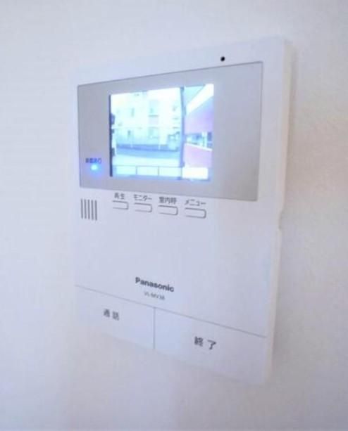 �y�Z�L�����e�B�z�@�ڍׂ͂��C�y�ɂ��₢���킹��������