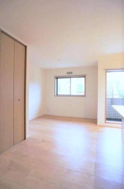 �y�����E���r���O�z�@�ڍׂ͂��C�y�ɂ��₢���킹��������