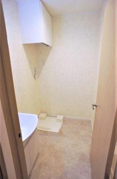 �y���ʏ��z�@�ڍׂ͂��C�y�ɂ��₢���킹��������