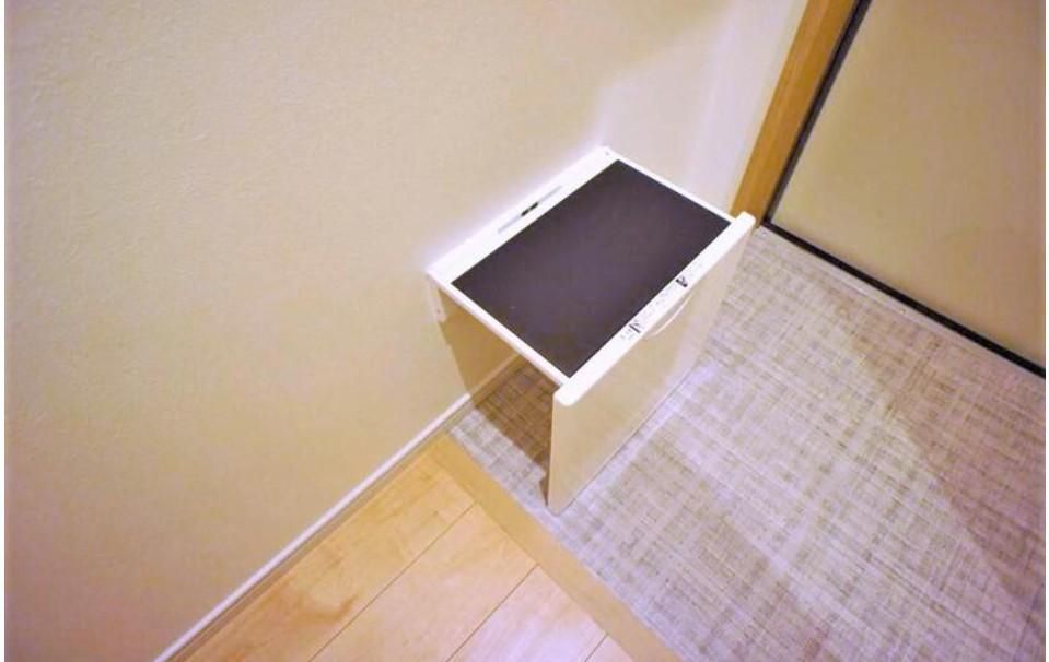 �y���̑��ݔ��z�@�ڍׂ͂��C�y�ɂ��₢���킹��������