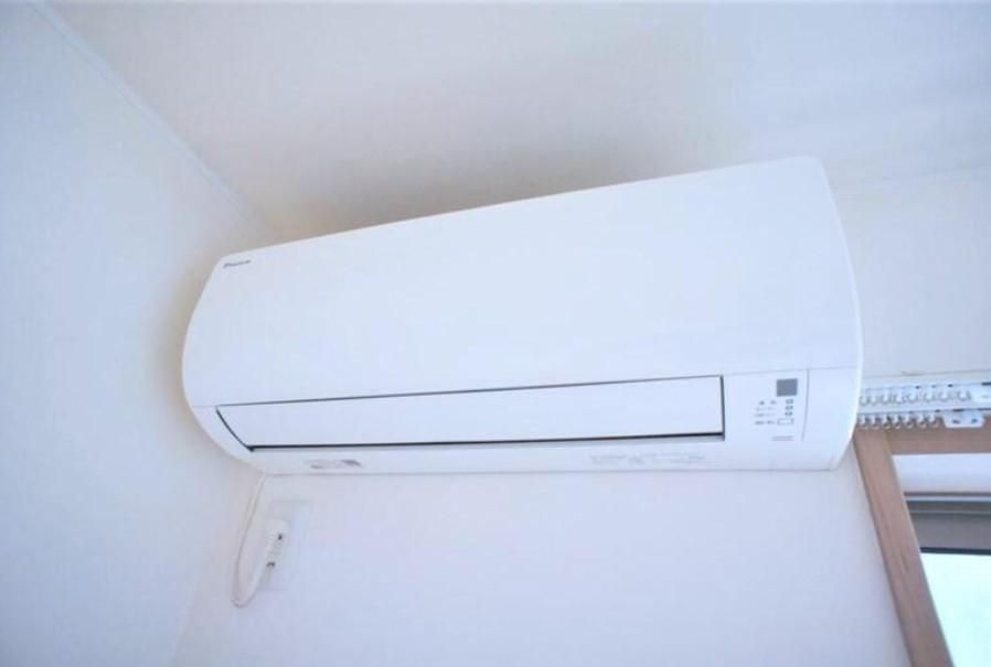 �y���̑��ݔ��z�@�ڍׂ͂��C�y�ɂ��₢���킹��������