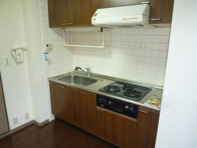 �y�L�b�`���z�@