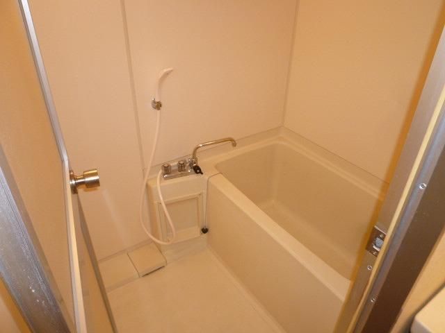 �y�o�X�z�@