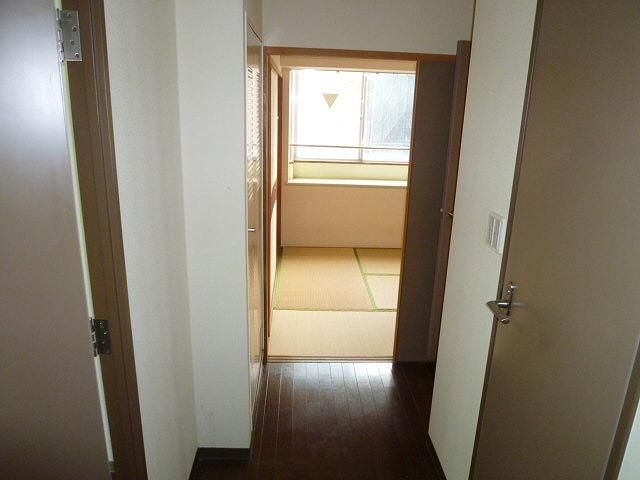 �y���ցz�@603��������̒��]�ł��B