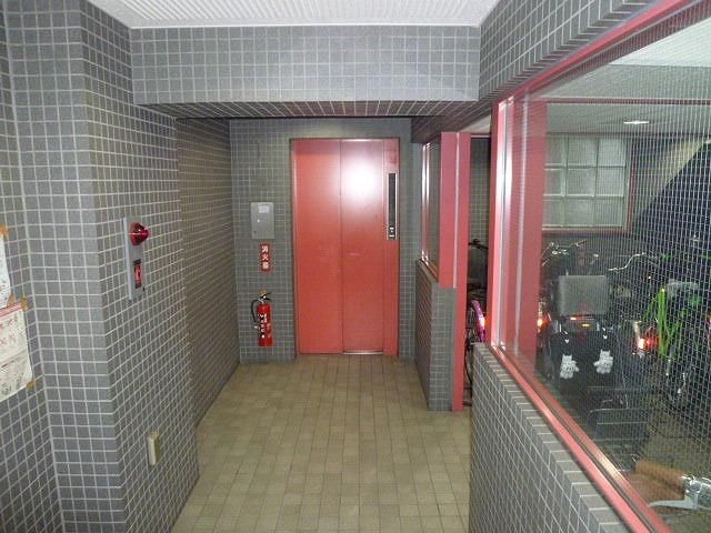 �y���̑����L�����z�@