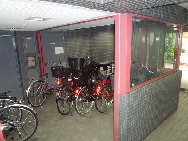 �y���̑��z�@