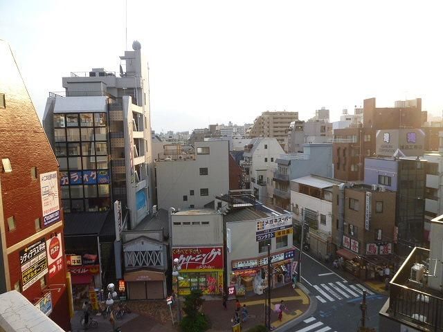 �y���]�z�@