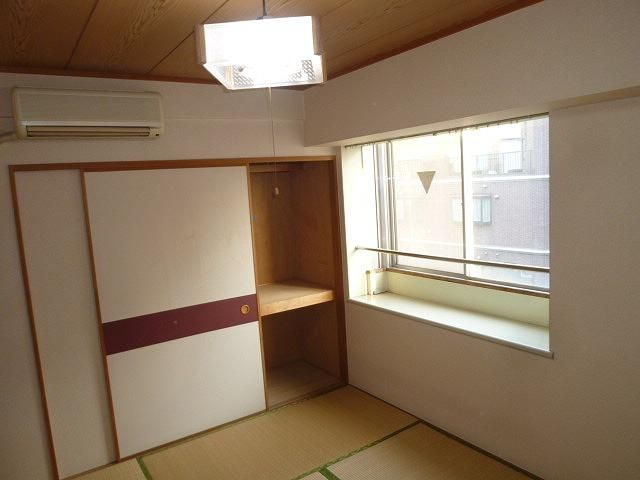 �y���[�z�@