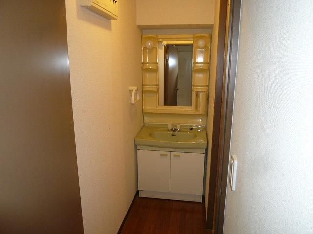 �y���ʏ��z�@