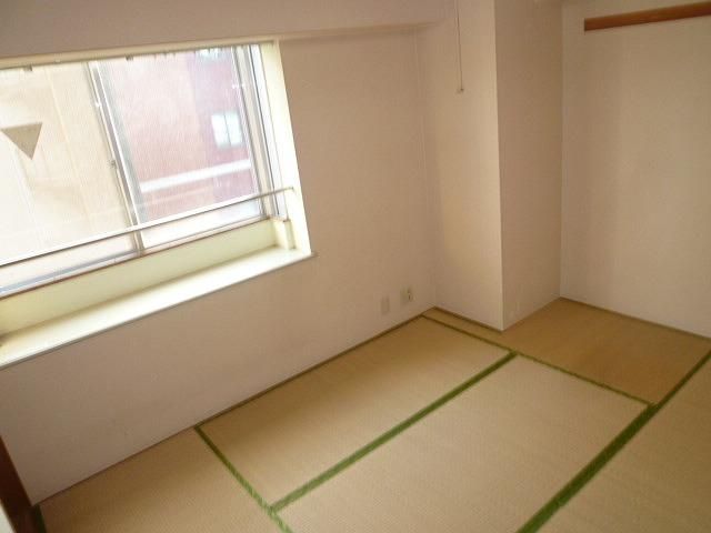 �y���̑������E�X�y�[�X�z�@