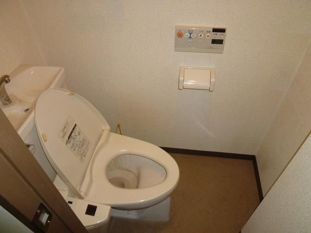 �y�g�C���z�@